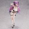 ZakoZako chan 1/6 Shimanun Illustration | Union Creative Figure