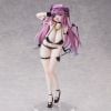 ZakoZako chan 1/6 Shimanun Illustration | Union Creative Figure