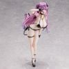 ZakoZako chan 1/6 Shimanun Illustration | Union Creative Figure