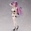 ZakoZako chan 1/6 Shimanun Illustration | Union Creative Figure