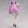 ZakoZako chan 1/6 Shimanun Illustration | Union Creative Figure