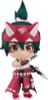Nendoroid 2225 Kiriko Overwatch | Good Smile Company Figure