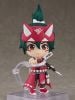 Nendoroid 2225 Kiriko Overwatch | Good Smile Company Figure