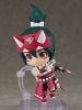 Nendoroid 2225 Kiriko Overwatch | Good Smile Company Figure
