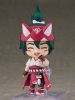 Nendoroid 2225 Kiriko Overwatch | Good Smile Company Figure