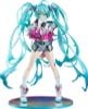 Hatsune Miku with SOLWA 1/7 - Character Vocal Series 01 | Good Smile Company Figure