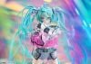 Hatsune Miku with SOLWA 1/7 - Character Vocal Series 01 | Good Smile Company Figure