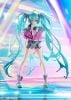 Hatsune Miku with SOLWA 1/7 - Character Vocal Series 01 | Good Smile Company Figure