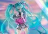 Hatsune Miku with SOLWA 1/7 - Character Vocal Series 01 | Good Smile Company Figure