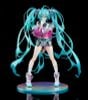 Hatsune Miku with SOLWA 1/7 - Character Vocal Series 01 | Good Smile Company Figure