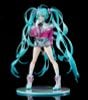 Hatsune Miku with SOLWA 1/7 - Character Vocal Series 01 | Good Smile Company Figure