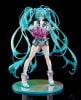 Hatsune Miku with SOLWA 1/7 - Character Vocal Series 01 | Good Smile Company Figure