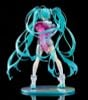 Hatsune Miku with SOLWA 1/7 - Character Vocal Series 01 | Good Smile Company Figure
