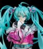 Hatsune Miku with SOLWA 1/7 - Character Vocal Series 01 | Good Smile Company Figure