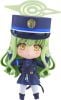 Nendoroid 3063 Hikari Tachibana - Blue Archive | Good Smile Company Figure