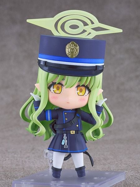 Nendoroid 3063 Hikari Tachibana - Blue Archive | Good Smile Company Figure