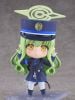 Nendoroid 3063 Hikari Tachibana - Blue Archive | Good Smile Company Figure