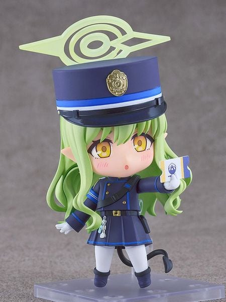 Nendoroid 3063 Hikari Tachibana - Blue Archive | Good Smile Company Figure