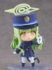 Nendoroid 3063 Hikari Tachibana - Blue Archive | Good Smile Company Figure