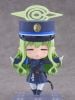 Nendoroid 3063 Hikari Tachibana - Blue Archive | Good Smile Company Figure