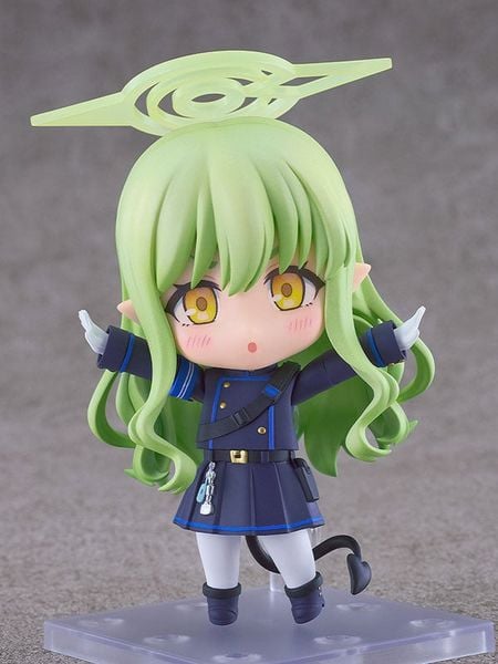 Nendoroid 3063 Hikari Tachibana - Blue Archive | Good Smile Company Figure