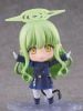 Nendoroid 3063 Hikari Tachibana - Blue Archive | Good Smile Company Figure