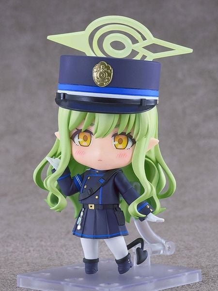 Nendoroid 3063 Hikari Tachibana - Blue Archive | Good Smile Company Figure