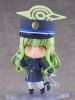 Nendoroid 3063 Hikari Tachibana - Blue Archive | Good Smile Company Figure