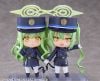 Nendoroid 3063 Hikari Tachibana - Blue Archive | Good Smile Company Figure