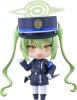 Nendoroid 3064 Nozomi Tachibana - Blue Archive | Good Smile Company Figure