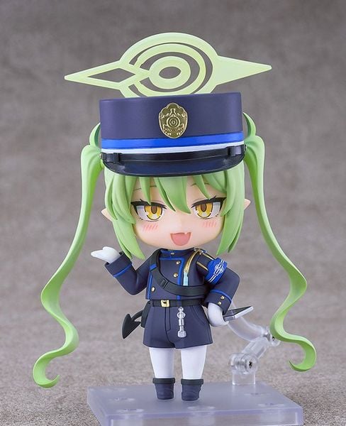 Nendoroid 3064 Nozomi Tachibana - Blue Archive | Good Smile Company Figure