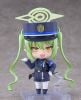 Nendoroid 3064 Nozomi Tachibana - Blue Archive | Good Smile Company Figure