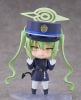 Nendoroid 3064 Nozomi Tachibana - Blue Archive | Good Smile Company Figure