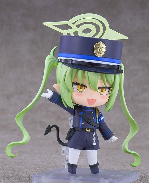 Nendoroid 3064 Nozomi Tachibana - Blue Archive | Good Smile Company Figure