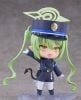 Nendoroid 3064 Nozomi Tachibana - Blue Archive | Good Smile Company Figure