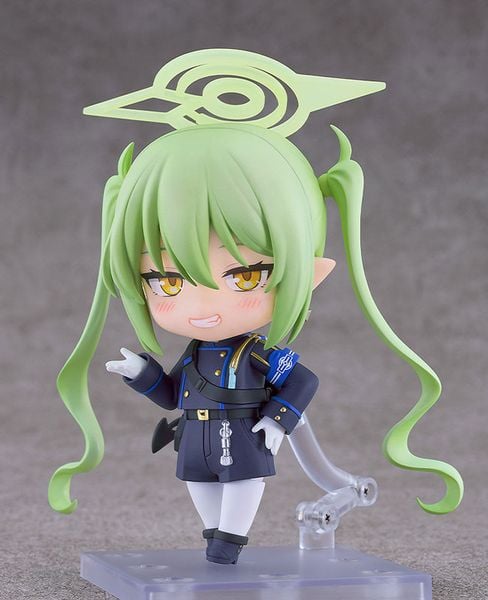 Nendoroid 3064 Nozomi Tachibana - Blue Archive | Good Smile Company Figure
