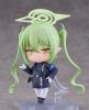 Nendoroid 3064 Nozomi Tachibana - Blue Archive | Good Smile Company Figure