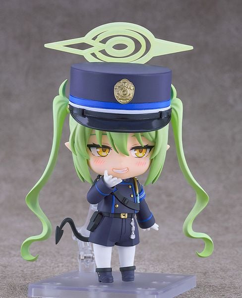 Nendoroid 3064 Nozomi Tachibana - Blue Archive | Good Smile Company Figure