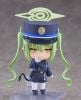 Nendoroid 3064 Nozomi Tachibana - Blue Archive | Good Smile Company Figure