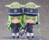 Nendoroid 3064 Nozomi Tachibana - Blue Archive | Good Smile Company Figure