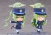Nendoroid 3064 Nozomi Tachibana - Blue Archive | Good Smile Company Figure