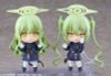 Nendoroid 3064 Nozomi Tachibana - Blue Archive | Good Smile Company Figure
