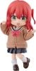 Nendoroid Doll Ikuyo Kita BOCCHI THE ROCK! | Good Smile Company Figure