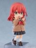 Nendoroid Doll Ikuyo Kita BOCCHI THE ROCK! | Good Smile Company Figure