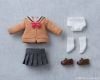 Nendoroid Doll Ikuyo Kita BOCCHI THE ROCK! | Good Smile Company Figure