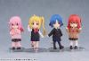 Nendoroid Doll Ikuyo Kita BOCCHI THE ROCK! | Good Smile Company Figure