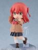Nendoroid Doll Outfit Set Ikuyo Kita - BOCCHI THE ROCK! | Good Smile Company Goods