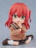 Nendoroid Doll Outfit Set Ikuyo Kita - BOCCHI THE ROCK! | Good Smile Company Goods