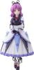POP UP PARADE L Size Renne Bright Trails in the Sky the 2nd | Good Smile Company Figure