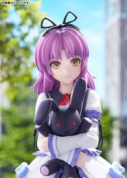POP UP PARADE L Size Renne Bright Trails in the Sky the 2nd | Good Smile Company Figure